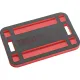 EVA HANDY TRAY 450MM X 210MM